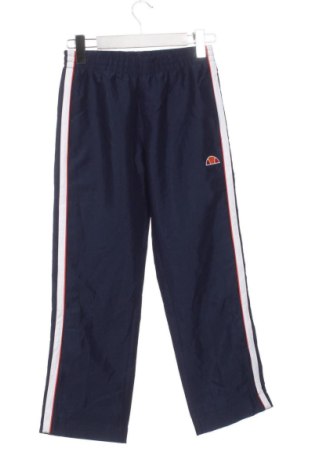Kinder Sporthose Ellesse, Größe 13-14y/ 164-168 cm, Farbe Blau, Preis € 18,99
