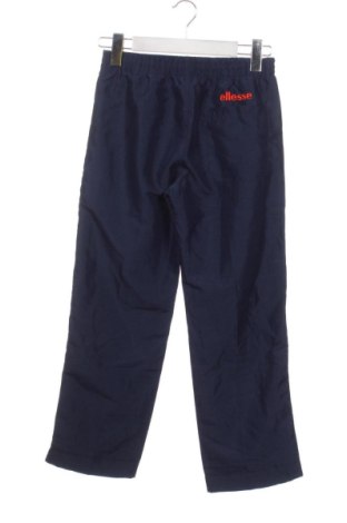 Kinder Sporthose Ellesse, Größe 13-14y/ 164-168 cm, Farbe Blau, Preis € 18,99