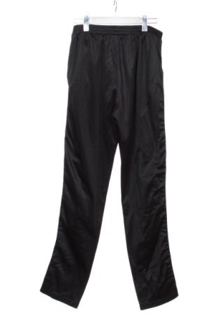 Kinder Sporthose FILA, Größe 15-18y/ 170-176 cm, Farbe Schwarz, Preis € 22,99
