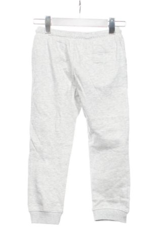 Detské tepláky Friboo, Veľkosť 6-7y/ 122-128 cm, Farba Sivá, Cena  19,95 €