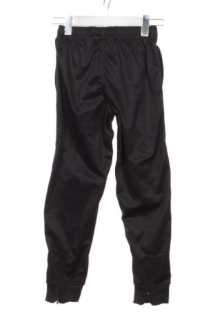 Detské tepláky Givova, Veľkosť 13-14y/ 164-168 cm, Farba Čierna, Cena  15,95 €