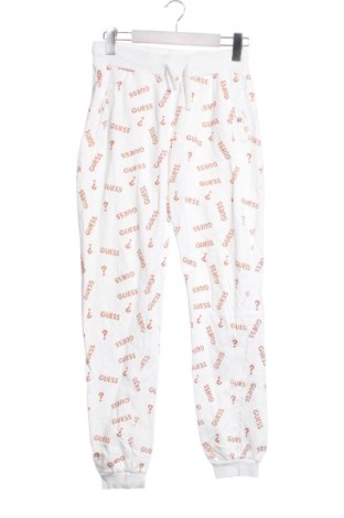 Kinder Sporthose Guess, Größe 15-18y/ 170-176 cm, Farbe Mehrfarbig, Preis € 22,99