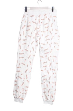 Kinder Sporthose Guess, Größe 15-18y/ 170-176 cm, Farbe Mehrfarbig, Preis € 22,99
