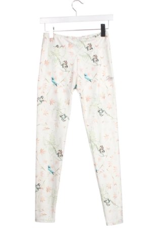 Pantaloni de trening, pentru copii Guess, Mărime 13-14y/ 164-168 cm, Culoare Multicolor, Preț 107,99 Lei