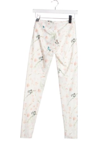 Pantaloni de trening, pentru copii Guess, Mărime 13-14y/ 164-168 cm, Culoare Multicolor, Preț 107,99 Lei