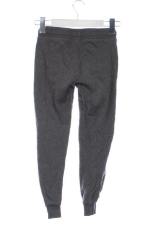 Dziecięce spodnie sportowe H&M, Rozmiar 7-8y/ 128-134 cm, Kolor Szary, Cena 127,53 zł