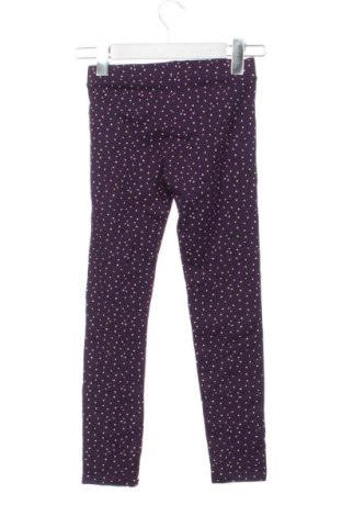 Gyerek sport nadrág H&M, Méret 9-10y / 140-146 cm, Szín Sokszínű, Ár 6 479 Ft