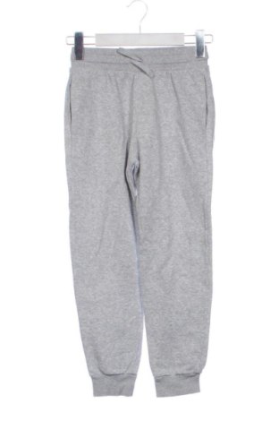 Kinder Sporthose H&M, Größe 8-9y/ 134-140 cm, Farbe Mehrfarbig, Preis 12,85 €
