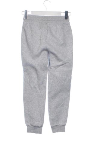 Kinder Sporthose H&M, Größe 8-9y/ 134-140 cm, Farbe Mehrfarbig, Preis 12,85 €