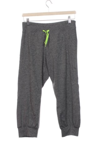 Dětské tepláky H&M, Velikost 12-13y/ 158-164 cm, Barva Šedá, Cena  379,00 Kč