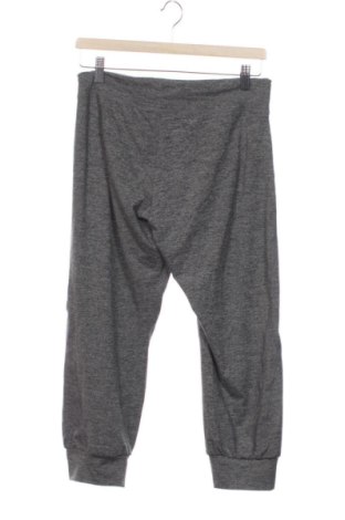 Dětské tepláky H&M, Velikost 12-13y/ 158-164 cm, Barva Šedá, Cena  379,00 Kč