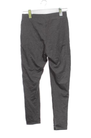 Dziecięce spodnie sportowe H&M, Rozmiar 9-10y/ 140-146 cm, Kolor Zielony, Cena 107,99 zł