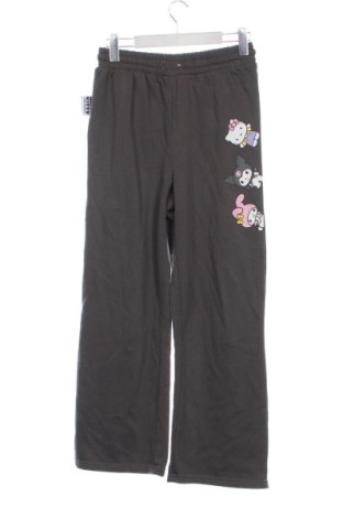 Detské tepláky Hello Kitty, Veľkosť 14-15y/ 168-170 cm, Farba Viacfarebná, Cena  10,95 €
