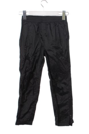 Kinder Sporthose High Colorado, Größe 4-5y/ 110-116 cm, Farbe Schwarz, Preis € 18,99