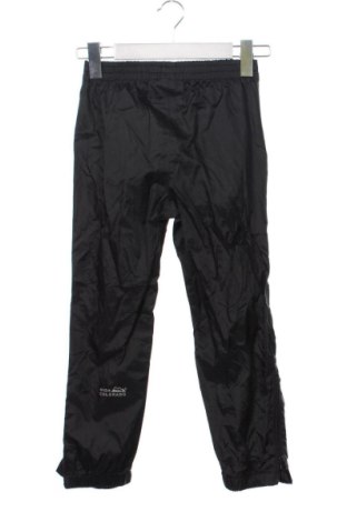 Kinder Sporthose High Colorado, Größe 4-5y/ 110-116 cm, Farbe Schwarz, Preis € 18,99