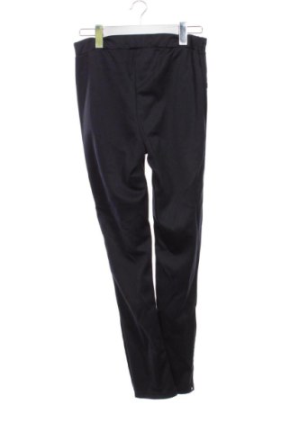 Detské tepláky Hummel, Veľkosť 15-18y/ 170-176 cm, Farba Modrá, Cena  10,95 €