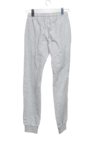 Pantaloni de trening, pentru copii Idexe, Mărime 12-13y/ 158-164 cm, Culoare Gri, Preț 77,99 Lei