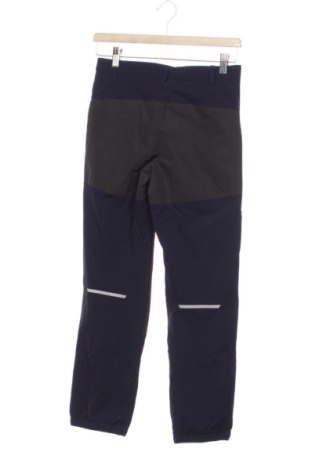 Dětské tepláky Jack Wolfskin, Velikost 8-9y/ 134-140 cm, Barva Vícebarevné, Cena  1 169,00 Kč