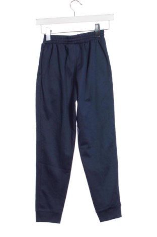 Detské tepláky Joma, Veľkosť 9-10y/ 140-146 cm, Farba Modrá, Cena  16,95 €