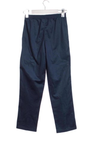 Detské tepláky Joma, Veľkosť 9-10y/ 140-146 cm, Farba Modrá, Cena  16,95 €