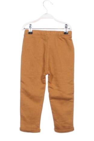 Detské tepláky Kiabi, Veľkosť 18-24m/ 86-98 cm, Farba Hnedá, Cena  12,85 €