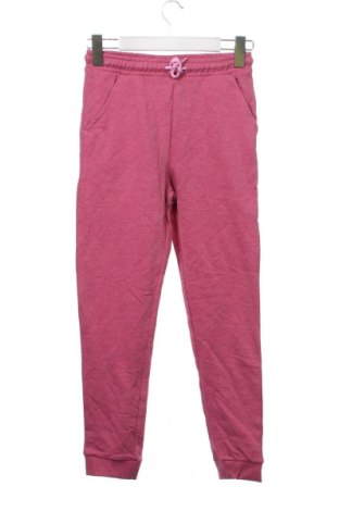 Dětské tepláky Kids, Velikost 6-9m/ 68-74 cm, Barva Růžová, Cena  309,00 Kč