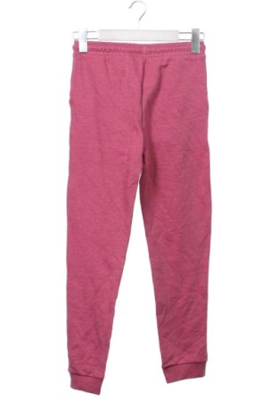 Dětské tepláky Kids, Velikost 6-9m/ 68-74 cm, Barva Růžová, Cena  309,00 Kč