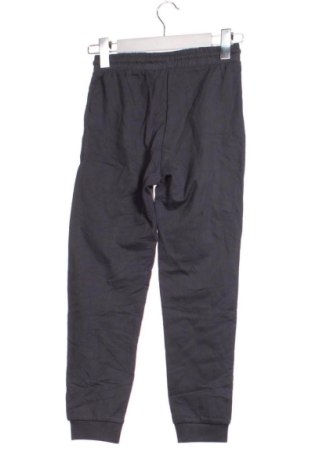 Gyerek sport nadrág Kids, Méret 7-8y / 128-134 cm, Szín Szürke, Ár 6 479 Ft