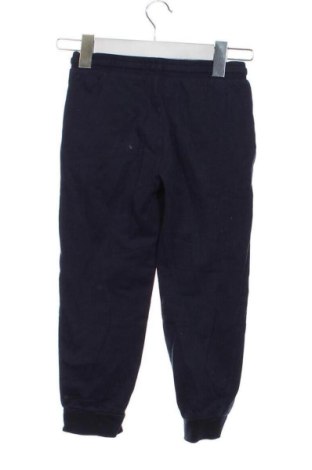 Dětské tepláky Kids, Velikost 5-6y/ 116-122 cm, Barva Modrá, Cena  364,00 Kč