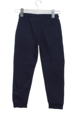 Παιδική κάτω φόρμα Kids, Μέγεθος 6-7y/ 122-128 εκ., Χρώμα Μπλέ, Τιμή 12,85 €