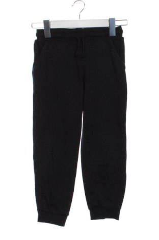 Dětské tepláky Kids, Velikost 5-6y/ 116-122 cm, Barva Černá, Cena  364,00 Kč