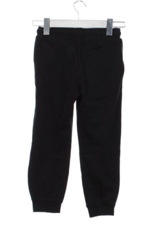 Dětské tepláky Kids, Velikost 5-6y/ 116-122 cm, Barva Černá, Cena  364,00 Kč