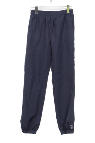 Kinder Sporthose Killtec, Größe 12-13y/ 158-164 cm, Farbe Grau, Preis € 22,99