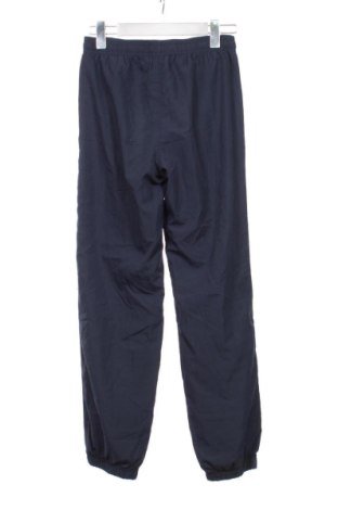 Kinder Sporthose Killtec, Größe 12-13y/ 158-164 cm, Farbe Grau, Preis € 22,99