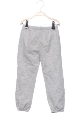 Pantaloni de trening, pentru copii LC Waikiki, Mărime 2-3y/ 98-104 cm, Culoare Gri, Preț 50,26 Lei