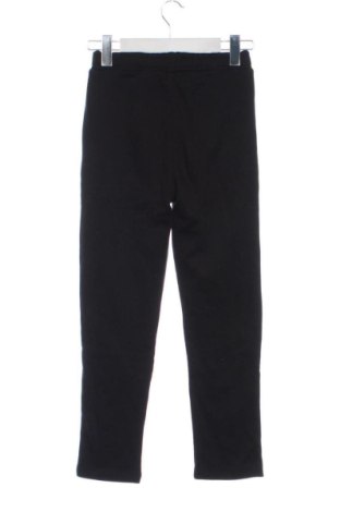 Kinder Sporthose LC Waikiki, Größe 8-9y/ 134-140 cm, Farbe Schwarz, Preis 10,00 €
