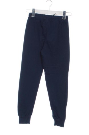 Dětské tepláky LC Waikiki, Velikost 7-8y/ 128-134 cm, Barva Modrá, Cena  269,00 Kč