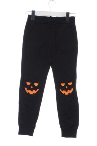Dětské tepláky LC Waikiki, Velikost 7-8y/ 128-134 cm, Barva Černá, Cena  189,00 Kč