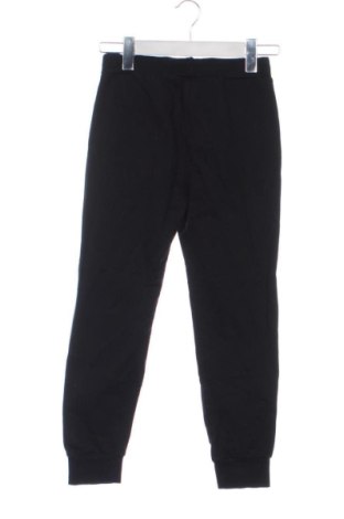 Dětské tepláky LC Waikiki, Velikost 7-8y/ 128-134 cm, Barva Černá, Cena  189,00 Kč