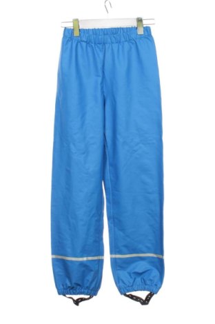 Kinder Sporthose Lego, Größe 9-10y/ 140-146 cm, Farbe Blau, Preis € 18,99