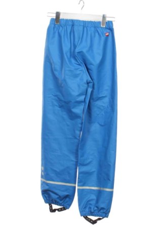Kinder Sporthose Lego, Größe 9-10y/ 140-146 cm, Farbe Blau, Preis € 18,99