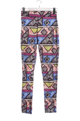 Detské tepláky Lindex, Veľkosť 12-13y/ 158-164 cm, Farba Viacfarebná, Cena  14,95 €