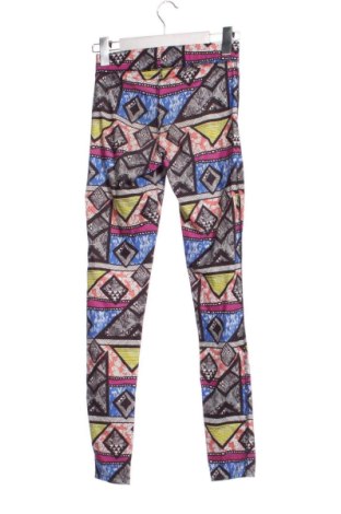 Detské tepláky Lindex, Veľkosť 12-13y/ 158-164 cm, Farba Viacfarebná, Cena  14,95 €