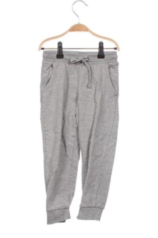 Gyerek sport nadrág Lupilu, Méret 4-5y / 110-116 cm, Szín Szürke, Ár 2 066 Ft