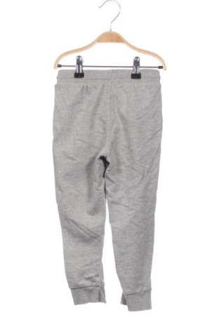 Gyerek sport nadrág Lupilu, Méret 4-5y / 110-116 cm, Szín Szürke, Ár 2 066 Ft