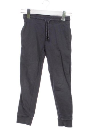Gyerek sport nadrág Mango, Méret 6-7y / 122-128 cm, Szín Szürke, Ár 5 315 Ft