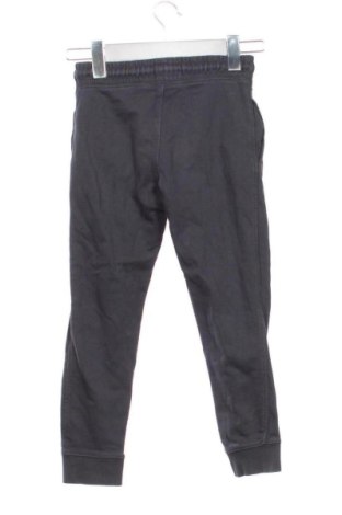 Gyerek sport nadrág Mango, Méret 6-7y / 122-128 cm, Szín Szürke, Ár 5 315 Ft