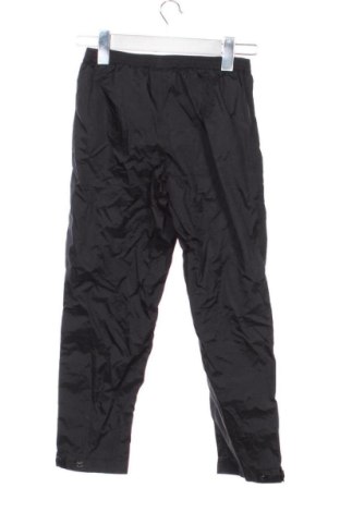 Pantaloni de trening, pentru copii Marmot, Mărime 7-8y/ 128-134 cm, Culoare Negru, Preț 107,99 Lei