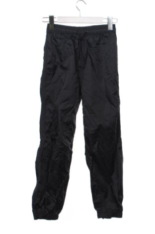 Kinder Sporthose McKinley, Größe 8-9y/ 134-140 cm, Farbe Schwarz, Preis € 18,99