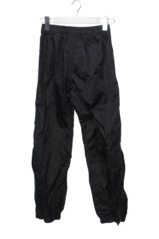 Kinder Sporthose McKinley, Größe 8-9y/ 134-140 cm, Farbe Schwarz, Preis € 18,99